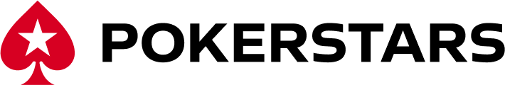 Check the balance of your paysafecard code