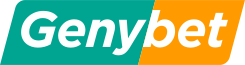 Check the balance of your paysafecard code