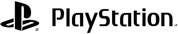 Check the balance of your paysafecard code