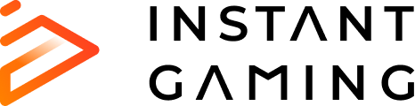 Check the balance of your paysafecard code