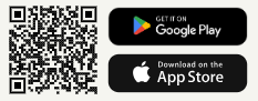 download paysafecard app